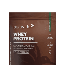 Proteínas