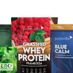 Todos os produtos