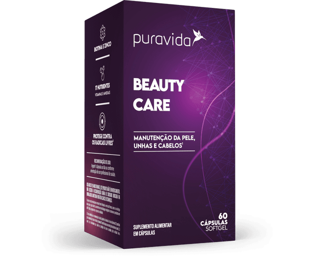 Beauty Care Beauty Care