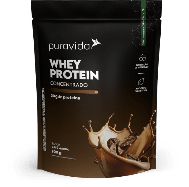 WHEY PROTEIN CAFE MOCHA WPC WHEY PROTEIN CAFE MOCHA WPC