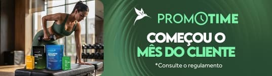 Começou mês do cliente - CATEGORY ULTIMAS HORAS