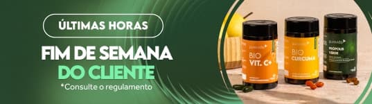 FIM DE SEMANA DO CLIENTE CATEGORIAS