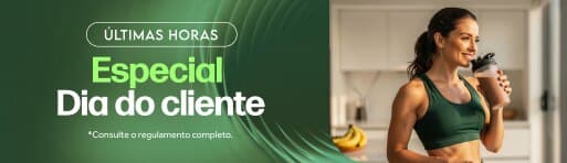 DIA DO CLIENTE