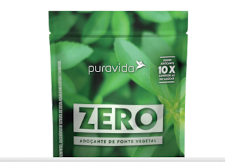 ALIMENTOS SAUDÁVEIS