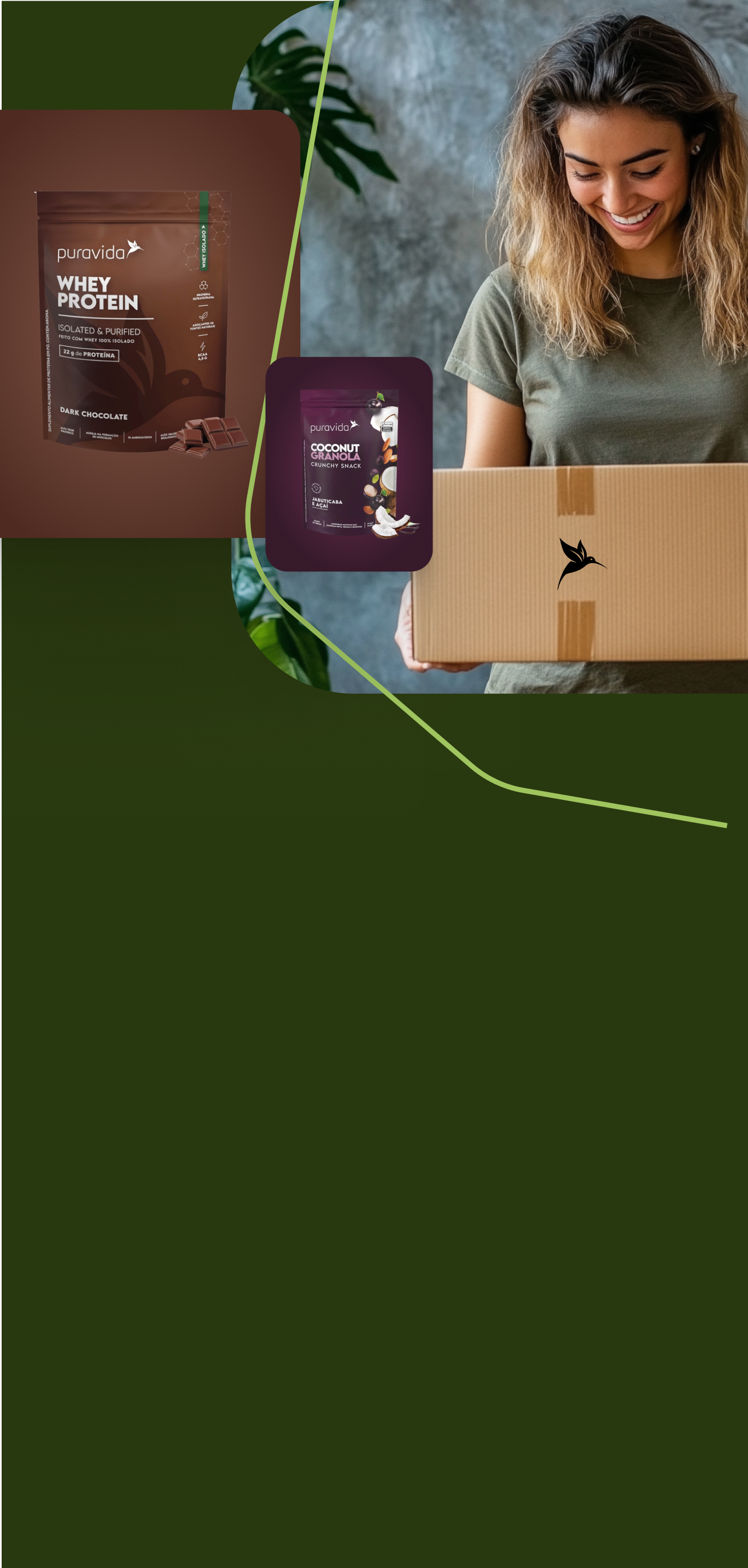 PVClub Background