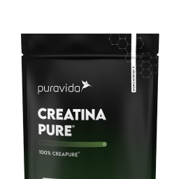 Creatina