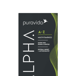 MULTIVITAMÍNICOS