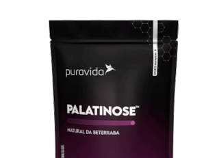 NUTRIÇÃO ESPORTIVA