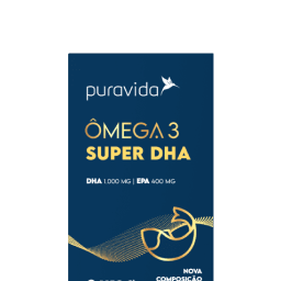 Ômega 3