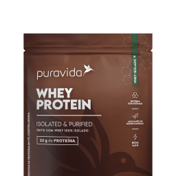 PROTEÍNAS