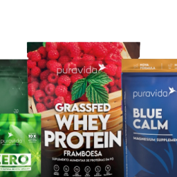 Todos os produtos